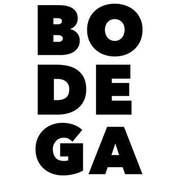 CABO-350-x-350