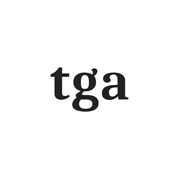 TGAtga-350-x-350