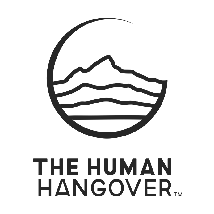 The-Human-Hangover-Logo-3-693-x-693