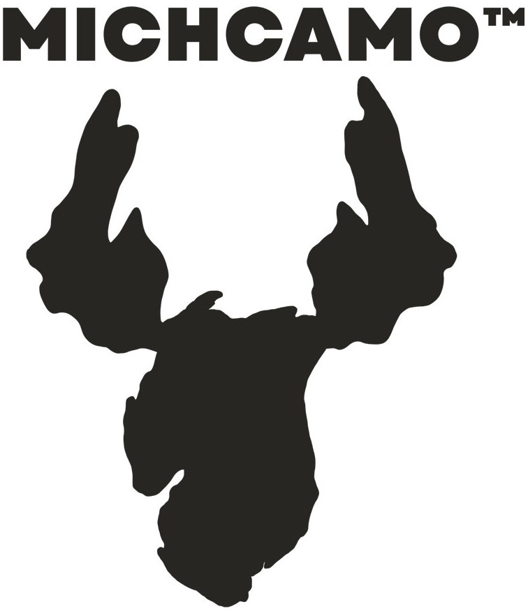 Michcamo-Moose-Logo