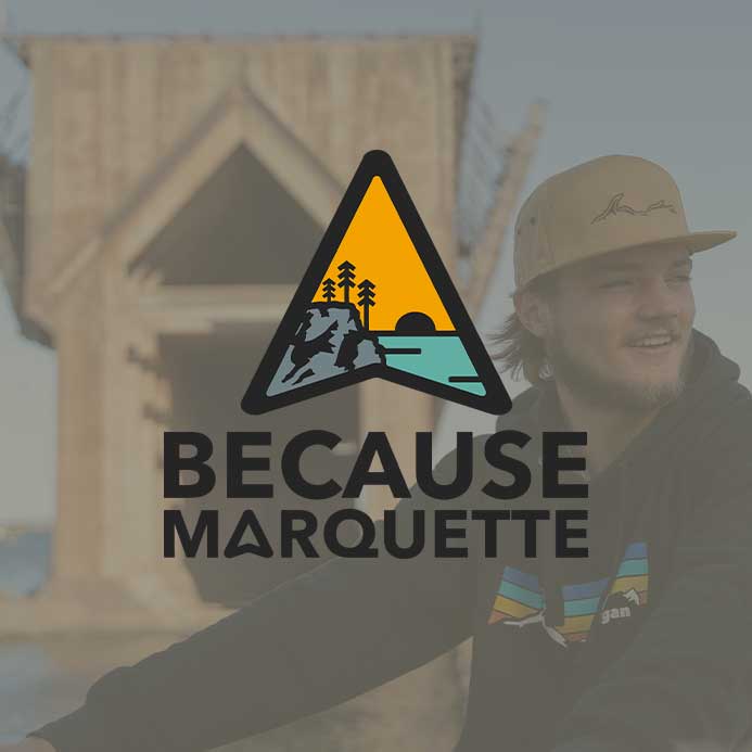 Because-Marquette-Logo